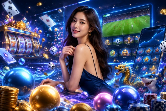 sv399 đăng nhập tài khoản