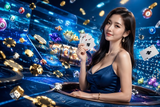 sv399 hỗ trợ quên mật khẩu tài khoản
